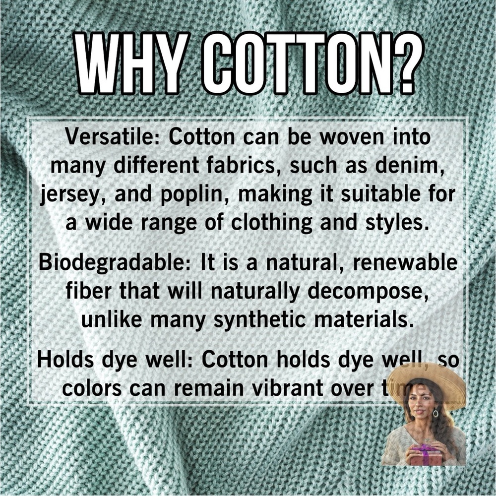 Banana Republic Pinkish Tan and Cream Leopard Print 5" Cotton 6 - Picture 9 of 10